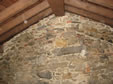 Chiesa San Rocco
